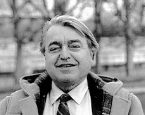 Ad: Christian Metz.jpg
Gösterim: 299
Boyut: 15.3 KB