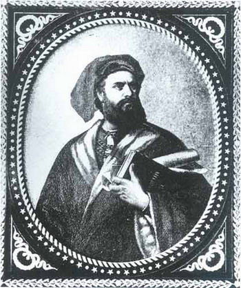 Ad:  Marco Polo.jpg
Gsterim: 1048
Boyut:  46.7 KB