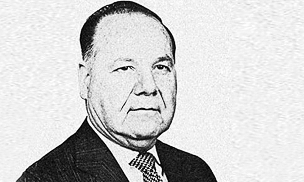 Ad:  �smail Raci El-Faruki.jpg
G�sterim: 435
Boyut:  105.8 KB