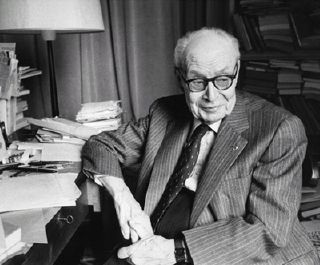 Ad: Georges Dumezil.jpg
Gösterim: 591
Boyut: 19.7 KB