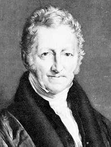 Ad:  Thomas Robert Malthus.jpg
Gsterim: 390
Boyut:  10.6 KB