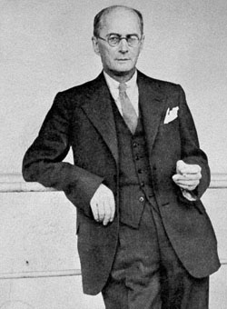 Ad: Bronislaw Malinowski.jpg
Gösterim: 318
Boyut: 24.0 KB