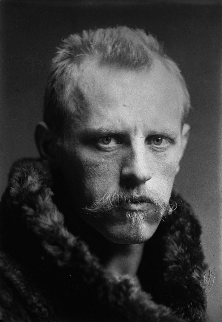 Ad: Fridtjof Nansen.jpg
Gösterim: 359
Boyut: 69.4 KB