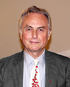 Ad:  Richard Dawkins.jpg
Gsterim: 281
Boyut:  14.7 KB