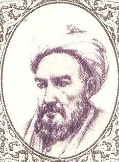 Ad:  Nasureddin Tusi.jpg
G�sterim: 544
Boyut:  23.0 KB