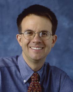 Ad: Eric Allin Cornell.jpg
Gösterim: 500
Boyut: 9.2 KB