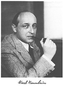 Ad:  KarlMannheim.png
Gsterim: 291
Boyut:  49.3 KB