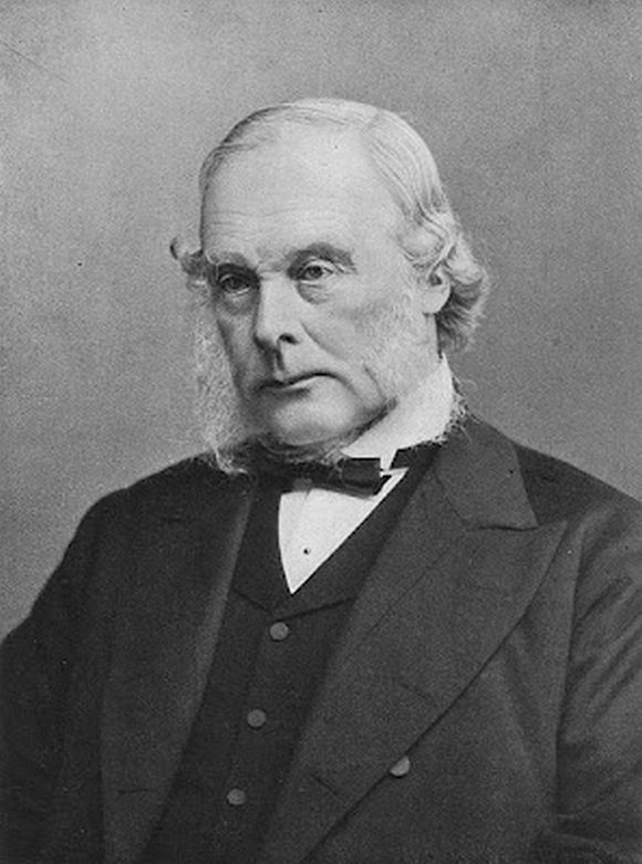 Ad: Joseph Lister.jpg
Gösterim: 462
Boyut: 65.5 KB