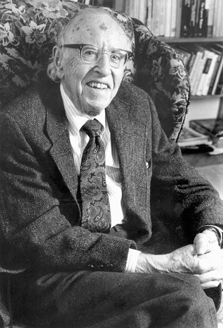 Ad:  David Riesman.jpg
Gsterim: 860
Boyut:  59.8 KB