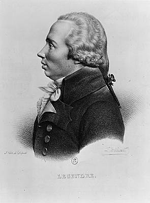 Ad:  Adrien-Marie Legendre.jpg
Gsterim: 1020
Boyut:  16.6 KB