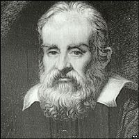 Ad: eudoxos.jpg
Gösterim: 1067
Boyut: 12.4 KB