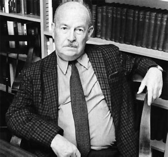 Ad: Talcott Parsons.jpg
Gösterim: 1560
Boyut: 24.0 KB