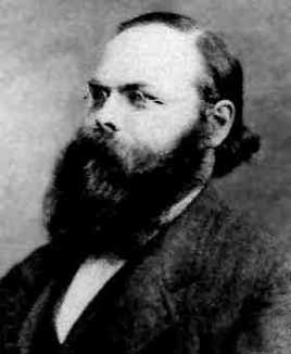 Ad:  HermannSchwarz.jpeg
Gsterim: 283
Boyut:  7.8 KB