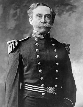 Ad:  Robert Edwin Peary1.jpg
Gsterim: 903
Boyut:  18.9 KB