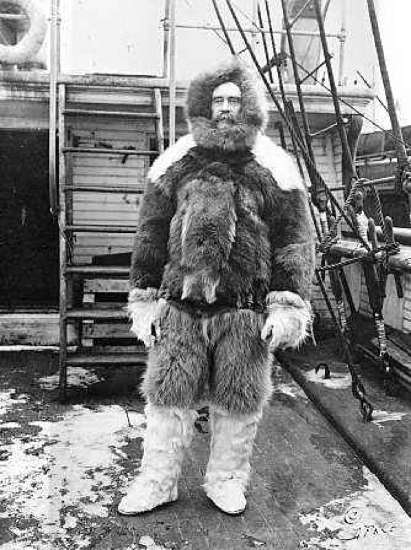 Ad:  Robert Edwin Peary.jpg
Gsterim: 1520
Boyut:  353.6 KB