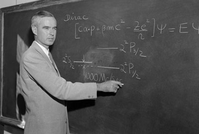 Ad:  WILLIS-LAMB.jpg
G�sterim: 521
Boyut:  16.8 KB