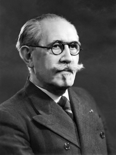 Ad: Paul Langevin.jpg
Gösterim: 2701
Boyut: 49.7 KB