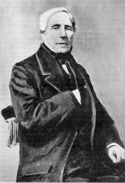 Ad: Jean Louis Marie Poiseuille.jpg
Gösterim: 741
Boyut: 85.6 KB