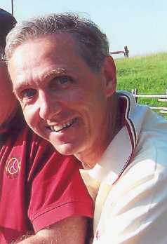 Ad:  Marco_Cavagna.jpg
Gsterim: 173
Boyut:  10.4 KB