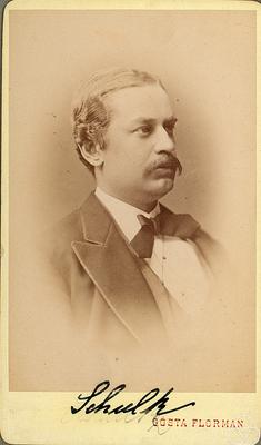 Ad:  Herman Schultz.jpg
Gsterim: 373
Boyut:  11.3 KB