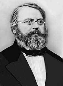 Ad: Kaspar Gottfried Schweizer.JPG
Gösterim: 331
Boyut: 5.6 KB