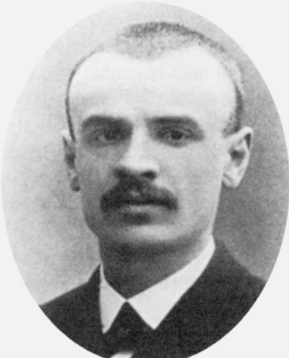 René-Louis Baire Kimdir, Hayatı ve Resimleri