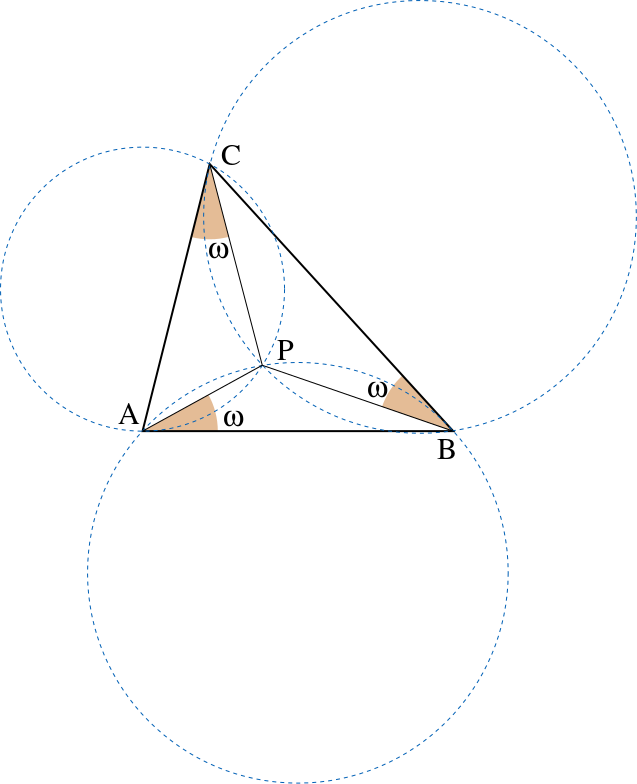 Ad: Brocard.png
Gösterim: 424
Boyut: 39.7 KB