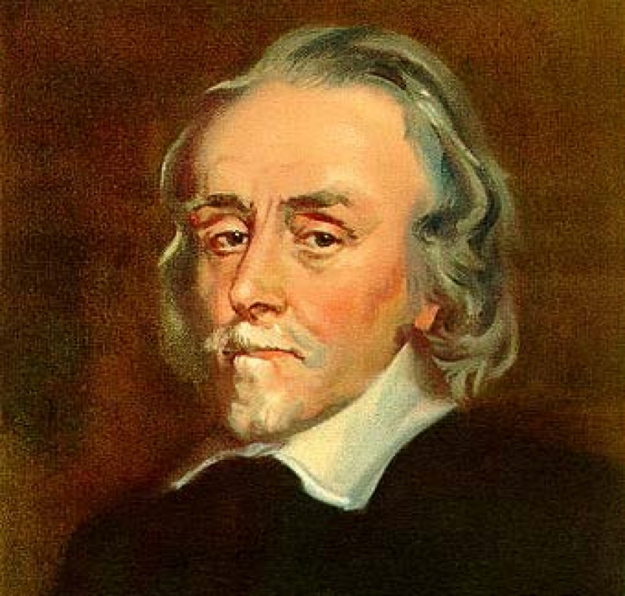 Ad:  William Harvey.jpg
Gsterim: 1269
Boyut:  525.7 KB