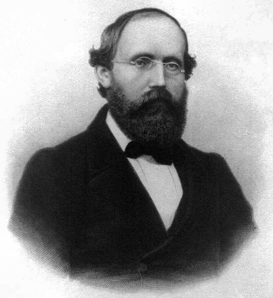 Ad:  Bernhard Riemann.jpg
Gsterim: 1119
Boyut:  48.6 KB