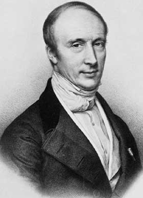 Ad: Augustin Louis Cauchy.jpg
Gösterim: 472
Boyut: 46.9 KB