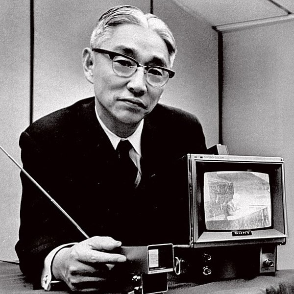 Ad: Akio Morita.jpg
Gösterim: 784
Boyut: 84.4 KB