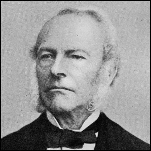 Ad:  Claude-Louis Navier.jpg
Gsterim: 1965
Boyut:  34.2 KB