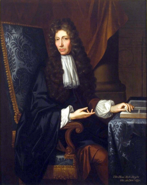 Ad: robert.boyle.jpg
Gösterim: 1085
Boyut: 201.6 KB