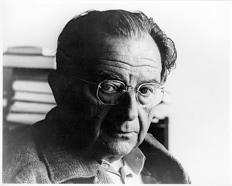 Ad: Erich Fromm.jpg
Gösterim: 1381
Boyut: 107.0 KB