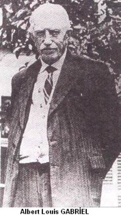 Ad:  gabriel.jpg
Gsterim: 888
Boyut:  32.2 KB