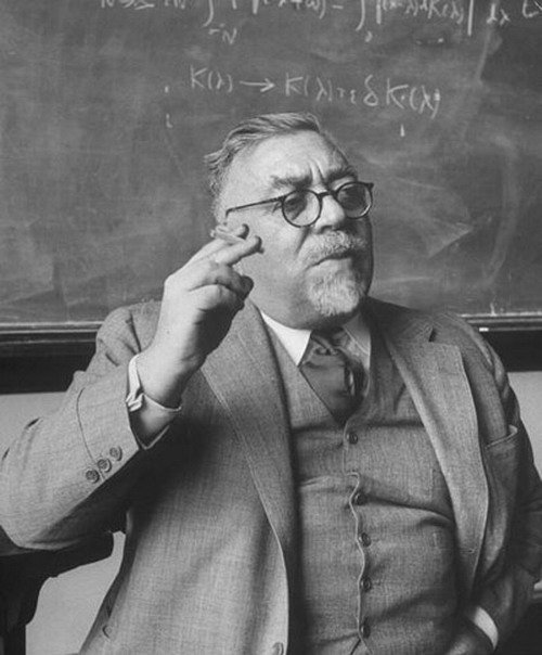 Ad: Norbert Wiener.jpg
Gösterim: 957
Boyut: 54.7 KB