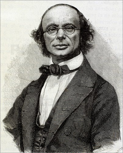 Ad:  Wilhelm Eduard Weber.jpg
Gsterim: 516
Boyut:  105.7 KB