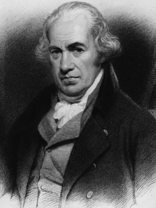 Ad: James Watt.jpg
Gösterim: 651
Boyut: 26.6 KB