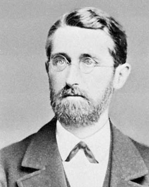 Ad:  Richard Dedekind.jpg
G�sterim: 946
Boyut:  49.6 KB