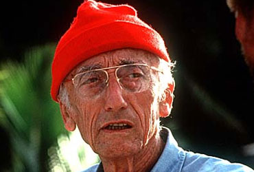 Ad: Jacques-Yves Cousteau.jpg
Gösterim: 515
Boyut: 22.1 KB