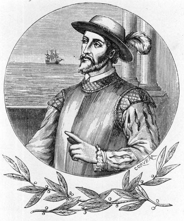 Ad: Juan Ponce de Leon..jpg
Gösterim: 302
Boyut: 162.6 KB