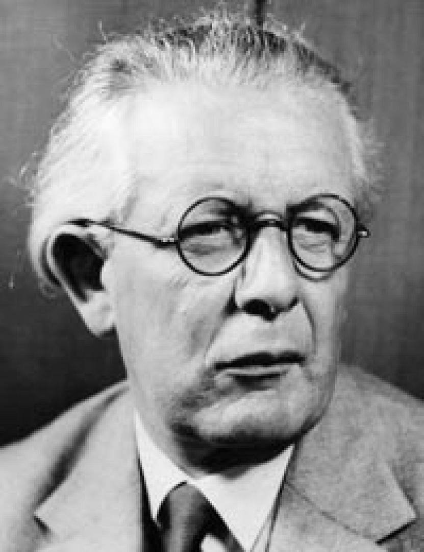 Ad:  Jean Piaget.jpg
Gsterim: 602
Boyut:  76.6 KB