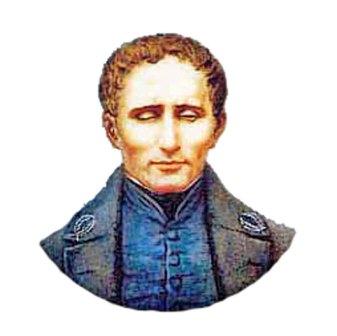 Louis Braille Kimdir, Hayatı ve Resimleri