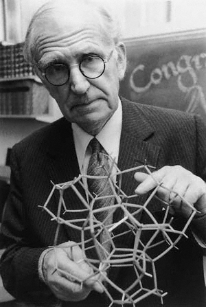 Ad:  Nevill Francis Mott.jpg
G�sterim: 472
Boyut:  83.5 KB