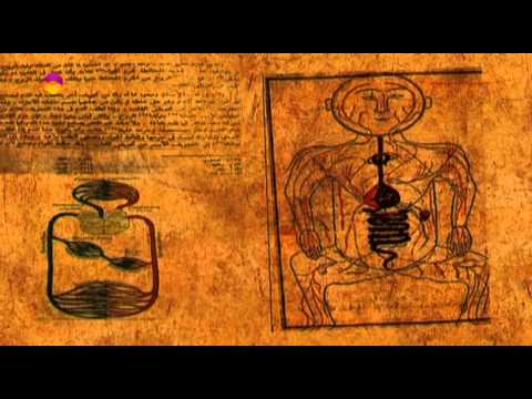 Ad: İbn-i Cessar.jpg
Gösterim: 1994
Boyut: 21.8 KB