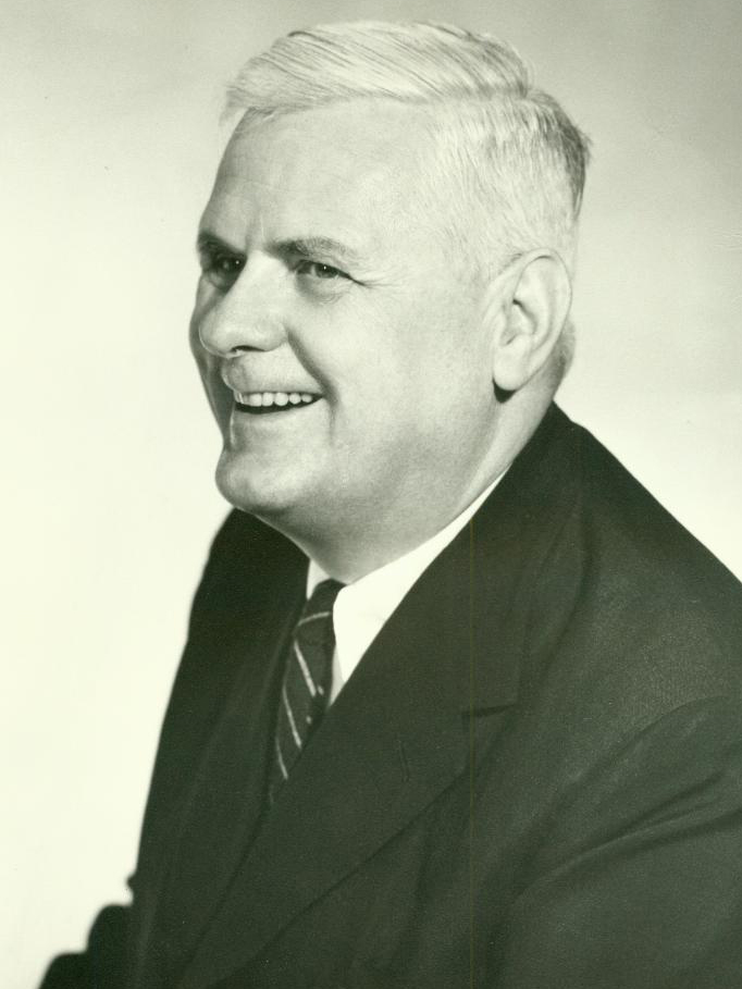 Ad: Alonzo_Church.jpg
Gösterim: 439
Boyut: 225.6 KB