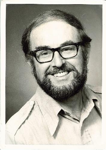 Ad: George Marsaglia.jpg
Gösterim: 622
Boyut: 33.6 KB