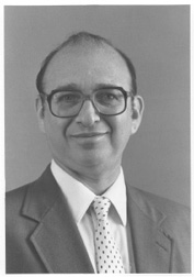 Ad: Michael H. Hart.jpg
Gösterim: 290
Boyut: 36.2 KB