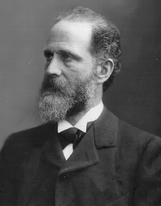 Ad:  Viktor Meyer.jpg
Gsterim: 841
Boyut:  37.6 KB