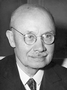 Ad:  ottodiels.jpg
Gsterim: 448
Boyut:  32.9 KB